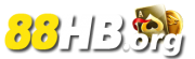 Hb88 Casino logo