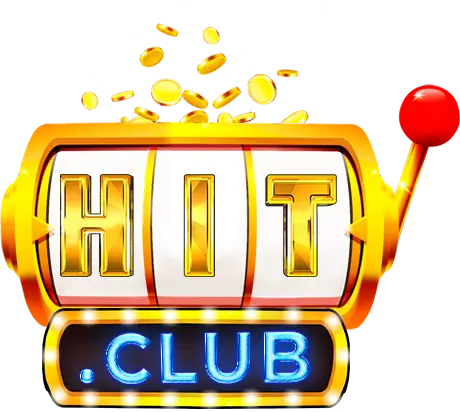 hit-club