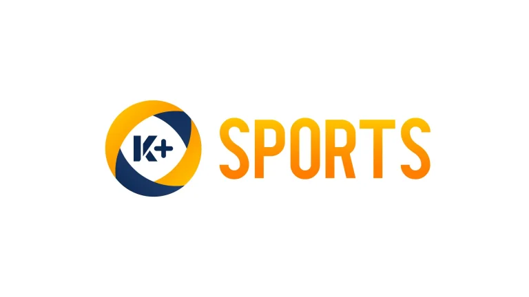 k-sports