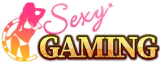 sexy-gaming