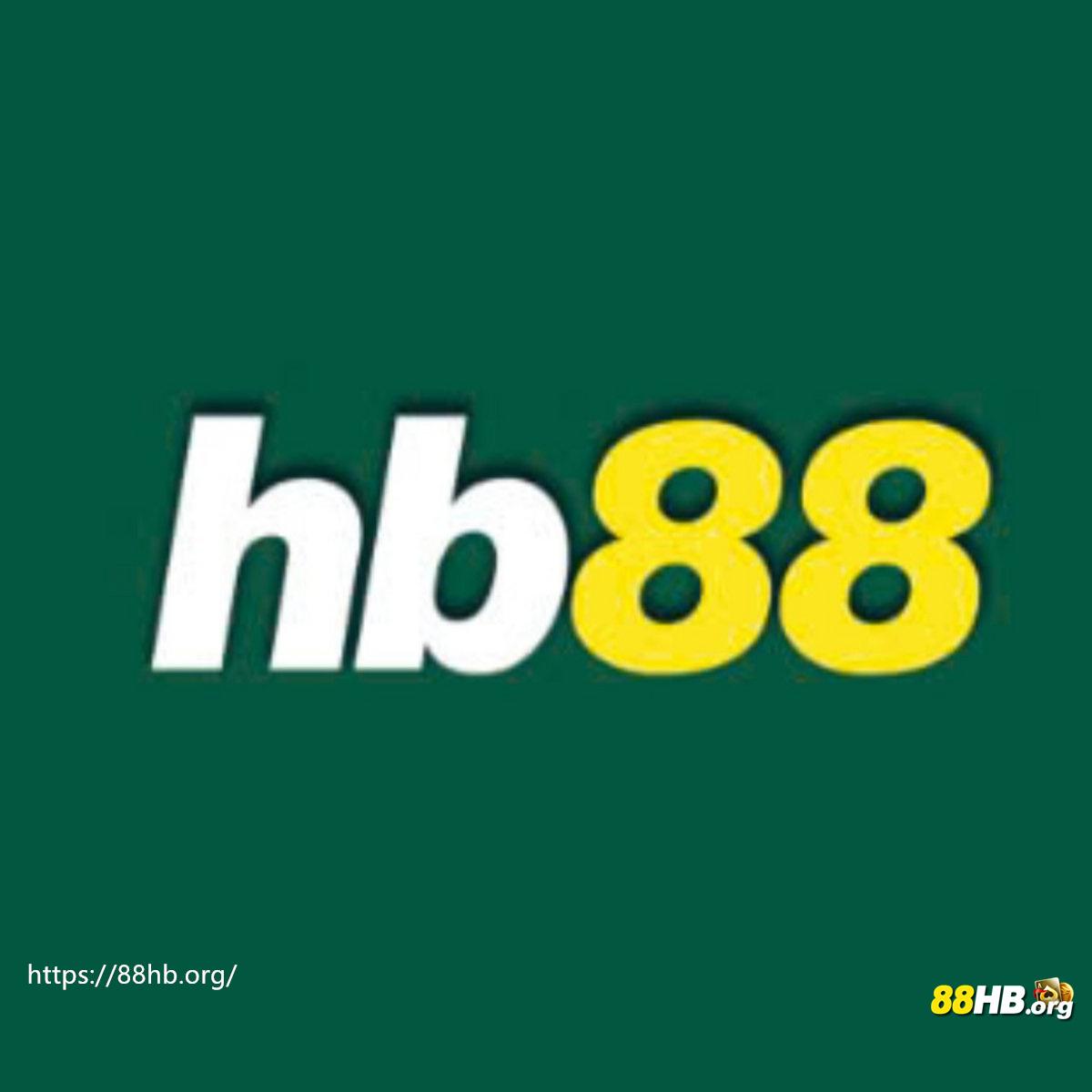 Hb88 - 2 Hb88 - 2