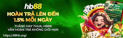 nhà cái hb88 có uy tín không, - 2