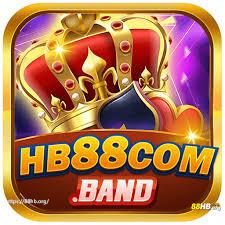 nhà cái hb88 có uy tín không, - 3