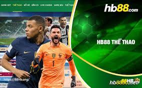 hb88 mail, - 2