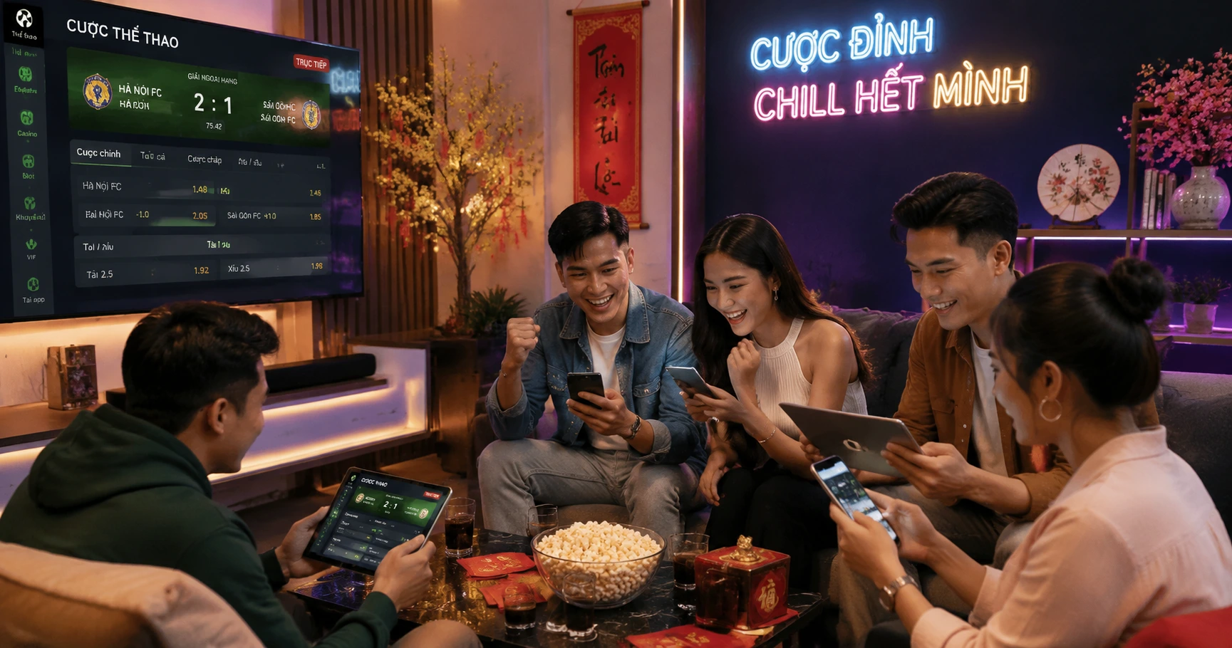 Tổng quan về hb88 az - Nền tảng cá cược hàng đầu - image 2