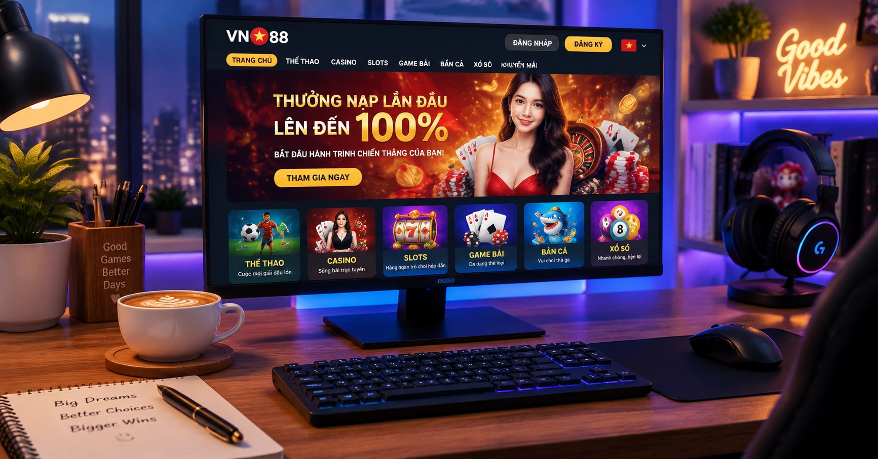 Ưu Đãi tặng 100k tặng 100k game hb88 hb88 - Cơ Hội Vàng Cho Người Chơi - image 3