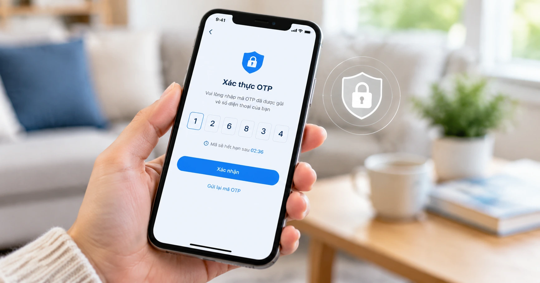 Giới thiệu về hb88. net – Nhà cái uy tín hàng đầu - image 2