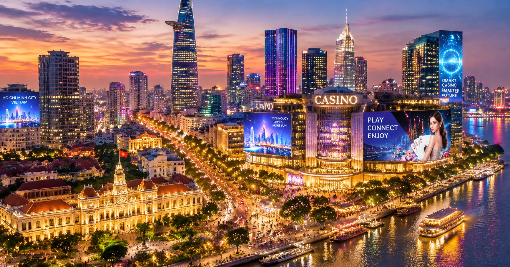 hb88 - casino uy tín thành phố hồ chí minh - image 3
